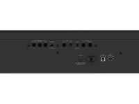 broland-fp-60x-stage-piano-piano-profissional-88-teclas-pesadas-358-sons-speakers-26w-b_68343f6019114.jpg