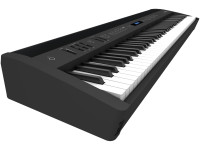 broland-fp-60x-stage-piano-piano-profissional-88-teclas-pesadas-358-sons-speakers-26w-b_68343fd1b8212.jpg