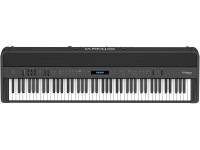 broland-fp-90x-bk-pro-piano-profissional-palco-88-teclas-teclas-madeira-pha-50-b_6830277229394.jpg
