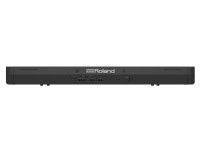 broland-fp-90x-bk-pro-piano-profissional-palco-88-teclas-teclas-madeira-pha-50-b_68302774f2de7.jpg