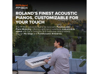 broland-fp-90x-bk-pro-piano-profissional-palco-preto-88-teclas-teclas-madeira-pha-50-b_68011d0b4a636.jpg