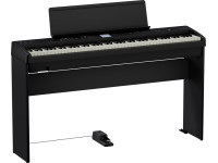 broland-fp-e50-basic-stand-pack-com-movel-original-roland-ksfe50-bk-incluido-b_682ca0e0bdef3.jpg