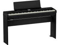 broland-fp-e50-black-edition-b-home-piano-basic-pack_66e93e8ea6c20.jpg