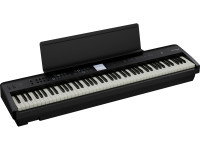 broland-fp-e50-com-movel-ksfe50-bk-e-barra-de-pedais-kpd-70-bk-incluidos-b_68304672455e3.jpg