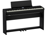 broland-fp-e50-com-movel-ksfe50-bk-e-barra-de-pedais-kpd-70-bk-incluidos-b_683d666d9f6c8.jpg