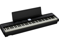 broland-fp-e50-com-movel-ksfe50-bk-e-barra-de-pedais-kpd-70-bk-incluidos-b_683d6670977e0.jpg