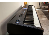 broland-fp-e50-com-movel-ksfe50-bk-e-barra-de-pedais-kpd-70-bk-incluidos-b_683d67b681dc3.jpeg