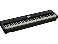 broland-fp-e50-com-movel-original-roland-ksfe50-bk-incluido-b_683049e266ba7.jpg