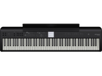 broland-fp-e50-com-movel-original-roland-ksfe50-bk-incluido-b_683049e53c504.jpg