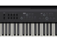 broland-fp-e50-com-movel-roland-ksfe50-bk-e-barra-de-pedais-roland-kpd-70-bk-incluidos-b_683d6aa806e3b.jpg