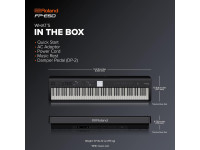 broland-fp-e50-piano-profissional-com-caixa-ritmos-arranger-88-teclas-pesadas-usb-bluetooth-zen-core-best-seller-b_682eef29a9ddf.jpg