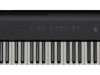 broland-fp-e50-piano-profissional-com-caixa-ritmos-arranger-88-teclas-pesadas-usb-bluetooth-zen-core-best-seller-b_683d6b20151f0.jpg