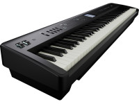 broland-fp-e50-piano-profissional-com-caixa-ritmos-arranger-88-teclas-pesadas-usb-bluetooth-zen-core-best-seller-b_683d6b9f743e5.jpg