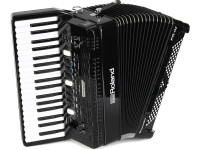 broland-fr-4x-bk-acordeao-electronico-profissional-de-teclas-preto-best-seller-b_682ca2271bfa1.jpg