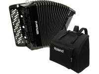 broland-fr-4xb-bk-acordeao-electronico-profissional-de-botoes-preto-best-seller-b_682cadf2aacbc.jpg
