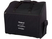 broland-fr-8x-bk-acordeao-electronico-profissional-de-teclas-preto-saco-transporte-incluido-best-seller-b_6a1ee3d19c388.jpg
