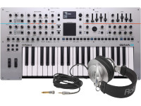 broland-gaia-2-sintetizador-3-osciladores-expansao-sh-101-motional-pad-b_68e8cbcbe4827.jpg