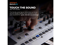 broland-gaia-2-sintetizador-wavetable-oscillator-b_680776647399a.jpg