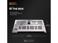 broland-gaia-2-sintetizador-wavetable-oscillator-b_6807766999f34.jpg