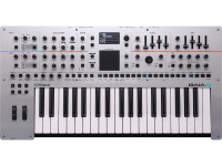 broland-gaia-2-sintetizador-wavetable-oscillator-b_680776a5ae38c.jpg
