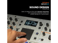 broland-gaia-2-sintetizador-wavetable-oscillator-b_682df67276a81.jpg