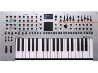 broland-gaia-2-sintetizador-wavetable-oscillator-b_683071bad1a90.jpg