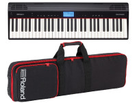 broland-go-piano-61-conjunto-piano-portatil-e-saco-transporte-roland-cb-gokp61-b_682f44bbcfdad.jpg