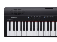 broland-go-piano-88-go-88p-piano-portatil-com-som-e-funcionalidades-fantasticas-go-88p-88-teclas-pilhas-colunas-best-seller-b_683720e805462.jpg