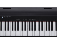 broland-go-piano-88-go-88p-piano-portatil-com-som-e-funcionalidades-fantasticas-go-88p-88-teclas-pilhas-colunas-best-seller-b_683720ec5fb60.jpg