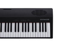 broland-go-piano-88-go-88p-piano-portatil-com-som-e-funcionalidades-fantasticas-go-88p-88-teclas-pilhas-colunas-best-seller-b_683720f09fd30.jpg