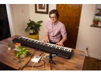 broland-go-piano-88-go-88p-piano-portatil-com-som-e-funcionalidades-fantasticas-go-88p-88-teclas-pilhas-colunas-best-seller-b_683720fdb01ca.jpg
