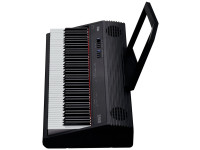 broland-go-piano-88-go-88p-piano-portatil-com-som-e-funcionalidades-fantasticas-go-88p-88-teclas-pilhas-colunas-best-seller-b_683721758f1c0.jpg