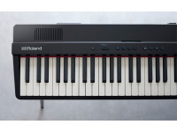 broland-go-piano-88-px-portable-go-88px-piano-iniciacao-musical-88-teclas-b_683d96f77bdcd.jpg