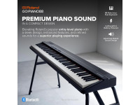 broland-go-piano-88-px-portable-go-88px-piano-iniciacao-musical-88-teclas-b_685e4c6e7a166.jpg