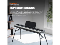 broland-go-piano-88-px-portable-go-88px-piano-iniciacao-musical-88-teclas-b_685e4c73c7a6d.jpg