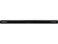 broland-go-piano-88-px-portable-piano-iniciacao-musical-88-teclas-b_683d8cfd78029.jpeg