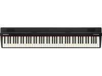 broland-go-piano-88-px-portable-piano-iniciacao-musical-88-teclas-b_683d8cfef1944.jpeg