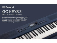 broland-gokeys-3-mu-azul-escuro-teclado-portatil-piano-sintetizador-arranger-ritmos-tecnologia-zen-core-61-teclas-best-seller-b_68260cfbb4933.jpg
