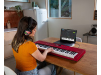 broland-gokeys-3-rd-dark-red-teclado-com-ritmos-tecnologia-zen-core-b_6637ba56b4a65.jpg
