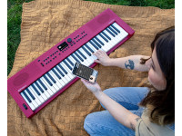 broland-gokeys-3-rd-dark-red-teclado-com-ritmos-tecnologia-zen-core-b_6637ba5d8723b.jpg