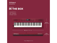 broland-gokeys-3-rd-vermelho-teclado-portatil-piano-sintetizador-arranger-ritmos-tecnologia-zen-core-61-teclas-best-seller-b_6818a5699e02e.jpg