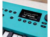 broland-gokeys-3-tq-turquoise-teclado-portatil-piano-sintetizador-arranger-ritmos-tecnologia-zen-core-61-teclas-best-seller-b_6826101c45deb.jpg