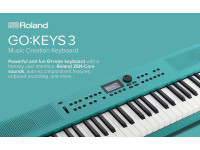 broland-gokeys-3-tq-turquoise-teclado-portatil-piano-sintetizador-arranger-ritmos-tecnologia-zen-core-61-teclas-best-seller-b_682c3c360f9fe.jpg