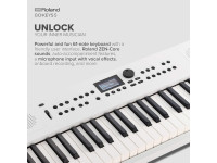 broland-gokeys-5-white-teclado-portatil-piano-sintetizador-arranger-1154-sons-203-ritmos-zen-core-ritmos-z-style-gratis-best-seller-b_680f502790675.jpg