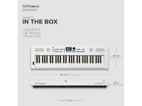 broland-gokeys-5-white-teclado-portatil-piano-sintetizador-arranger-1154-sons-203-ritmos-zen-core-ritmos-z-style-gratis-best-seller-b_680f506f2535d.jpg