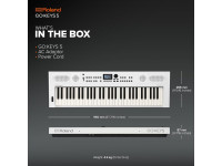 broland-gokeys-5-white-teclado-portatil-piano-sintetizador-arranger-1154-sons-203-ritmos-zen-core-ritmos-z-style-gratis-best-seller-b_682f40d422fb3.jpg
