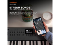 broland-gokeys-5-white-teclado-portatil-piano-sintetizador-arranger-1154-sons-203-ritmos-zen-core-ritmos-z-style-gratis-best-seller-b_682f413f827e5.jpg