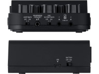 broland-gomixer-pro-x-mesa-mistura-portatil-compacta-porta-usb-smartphones-e-tablets-interface-audio-alimentacao-pilhas-b_68066c51d885f.jpg