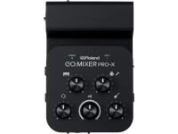 broland-gomixer-pro-x-mesa-mistura-portatil-compacta-porta-usb-smartphones-e-tablets-interface-audio-alimentacao-pilhas-b_68066c549a91e.jpg
