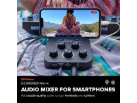 broland-gomixer-pro-x-mesa-mistura-portatil-compacta-porta-usb-smartphones-e-tablets-interface-audio-alimentacao-pilhas-b_68066c5745464.jpg